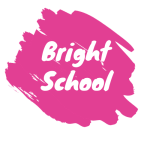 Bright School